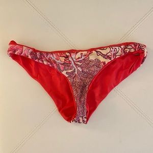 Maaji Reversible Bottoms